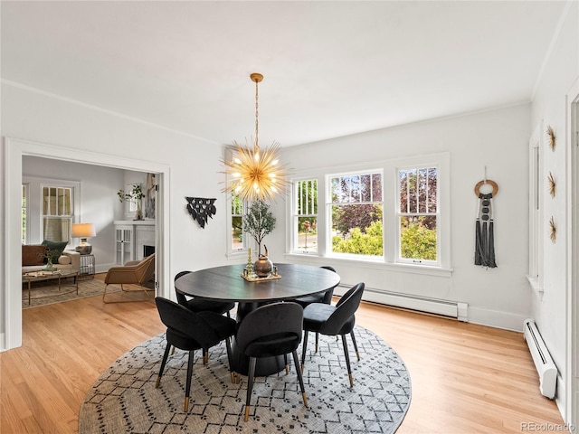 2455 Lowell Blvd, Denver, CO 80211 - photo 10