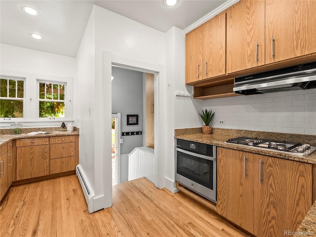 2455 Lowell Blvd, Denver, CO 80211 - photo 11