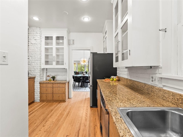 2455 Lowell Blvd, Denver, CO 80211 - photo 12
