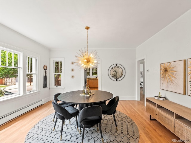 2455 Lowell Blvd, Denver, CO 80211 - photo 13