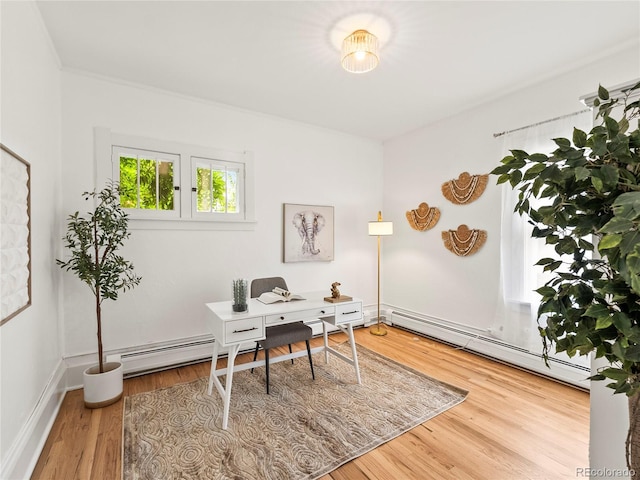 2455 Lowell Blvd, Denver, CO 80211 - photo 14
