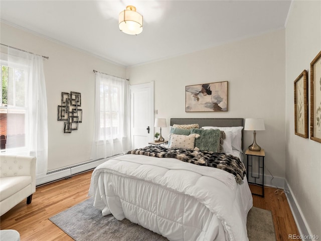 2455 Lowell Blvd, Denver, CO 80211 - photo 15