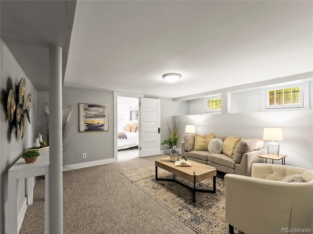 2455 Lowell Blvd, Denver, CO 80211 - photo 18