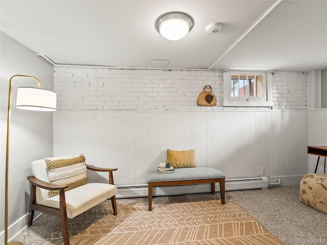 2455 Lowell Blvd, Denver, CO 80211 - photo 20