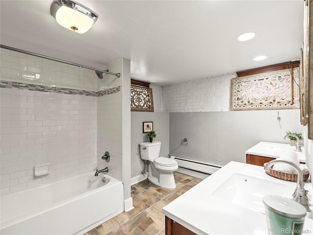 2455 Lowell Blvd, Denver, CO 80211 - photo 21