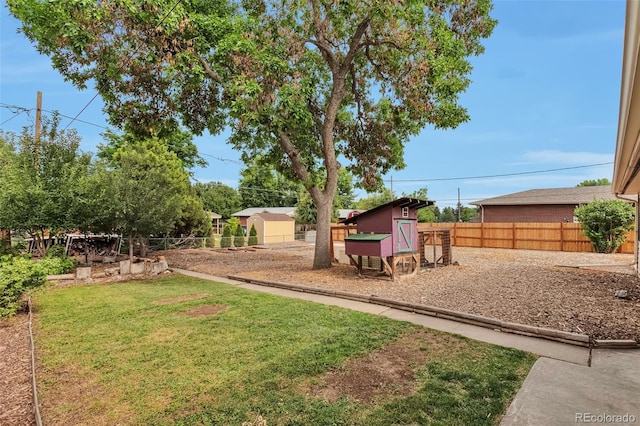 2520 Dover Ct, Lakewood, CO 80215 - photo 22