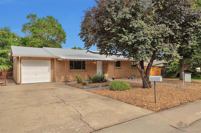 2520 Dover Ct, Lakewood, CO 80215 - photo 1