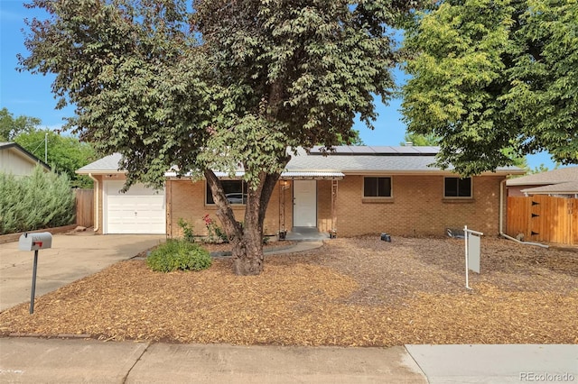 2520 Dover Ct, Lakewood, CO 80215 - photo 2