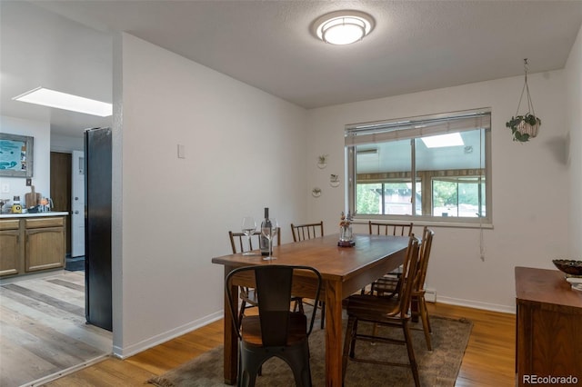 2520 Dover Ct, Lakewood, CO 80215 - photo 5