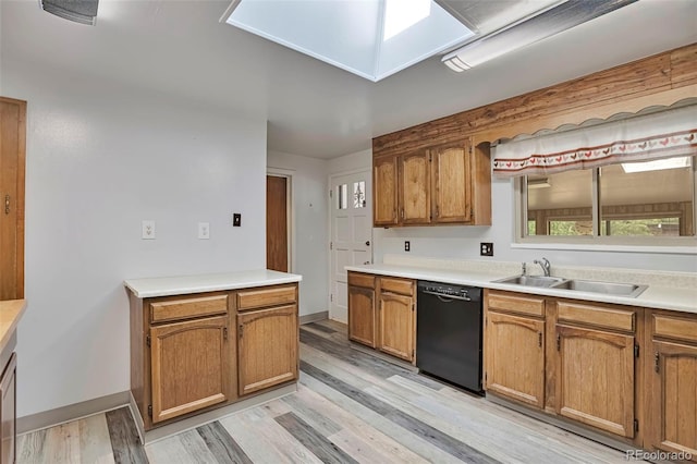 2520 Dover Ct, Lakewood, CO 80215 - photo 6