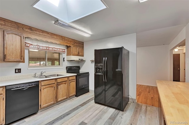2520 Dover Ct, Lakewood, CO 80215 - photo 7