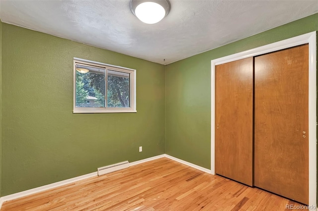 2520 Dover Ct, Lakewood, CO 80215 - photo 10