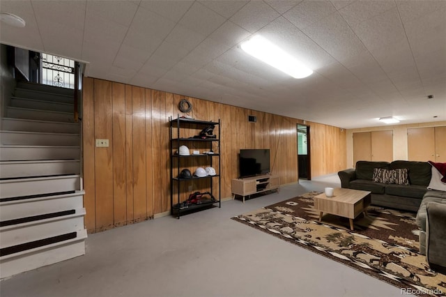 2520 Dover Ct, Lakewood, CO 80215 - photo 14