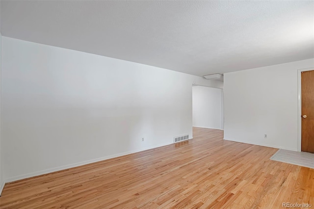 2520 Dover Ct, Lakewood, CO 80215 - photo 3