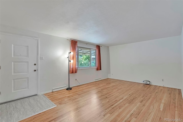 2520 Dover Ct, Lakewood, CO 80215 - photo 4