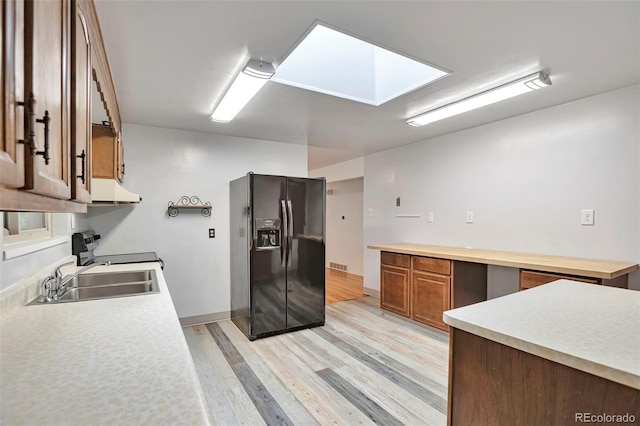 2520 Dover Ct, Lakewood, CO 80215 - photo 8
