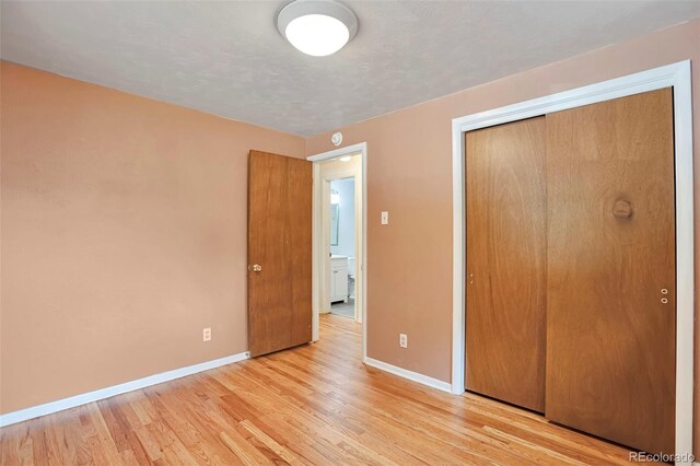 2520 Dover Ct, Lakewood, CO 80215 - photo 11