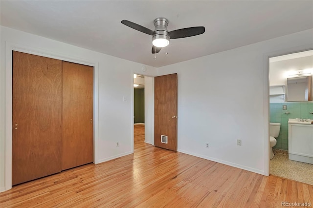 2520 Dover Ct, Lakewood, CO 80215 - photo 12