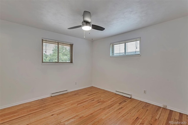 2520 Dover Ct, Lakewood, CO 80215 - photo 13