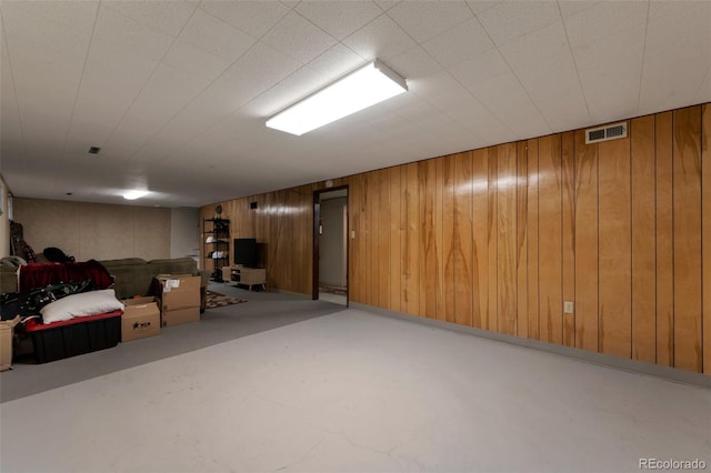 2520 Dover Ct, Lakewood, CO 80215 - photo 15