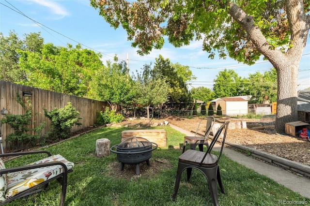 2520 Dover Ct, Lakewood, CO 80215 - photo 20