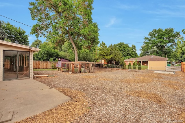 2520 Dover Ct, Lakewood, CO 80215 - photo 21