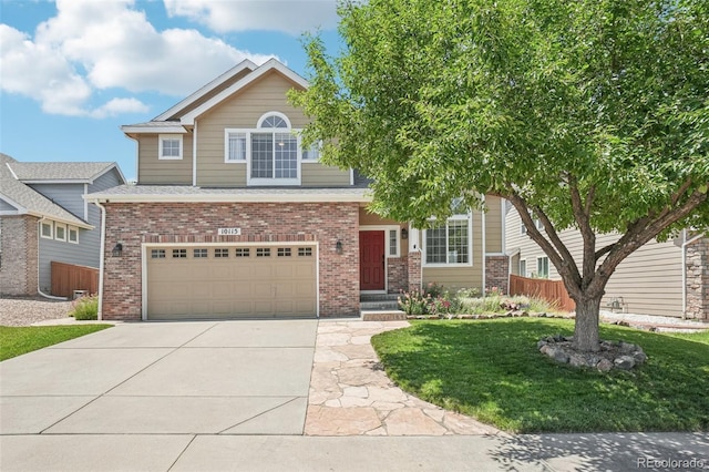 10115 Cook St, Thornton, CO 80229 - photo 1