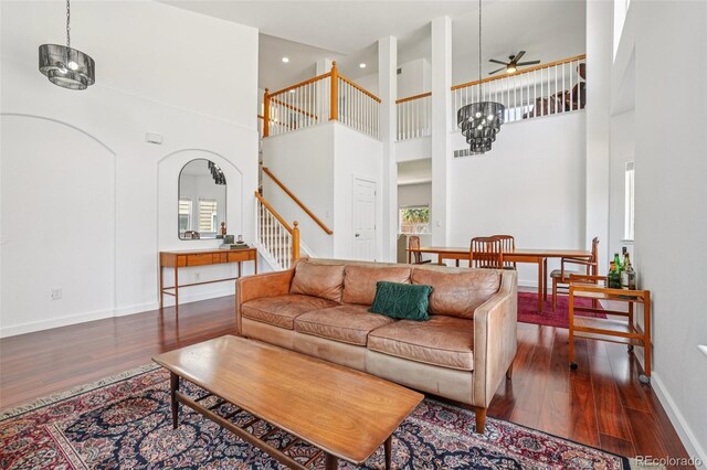 10115 Cook St, Thornton, CO 80229 - photo 2