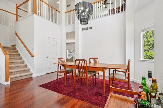 10115 Cook St, Thornton, CO 80229 - photo 5