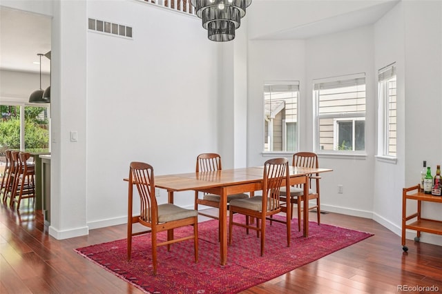 10115 Cook St, Thornton, CO 80229 - photo 6