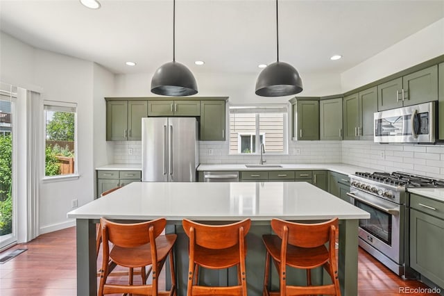 10115 Cook St, Thornton, CO 80229 - photo 7