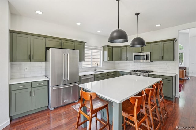 10115 Cook St, Thornton, CO 80229 - photo 8