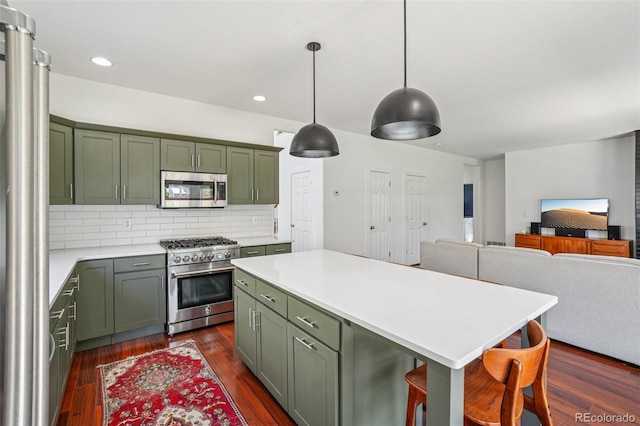 10115 Cook St, Thornton, CO 80229 - photo 9