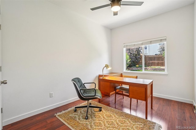 10115 Cook St, Thornton, CO 80229 - photo 12