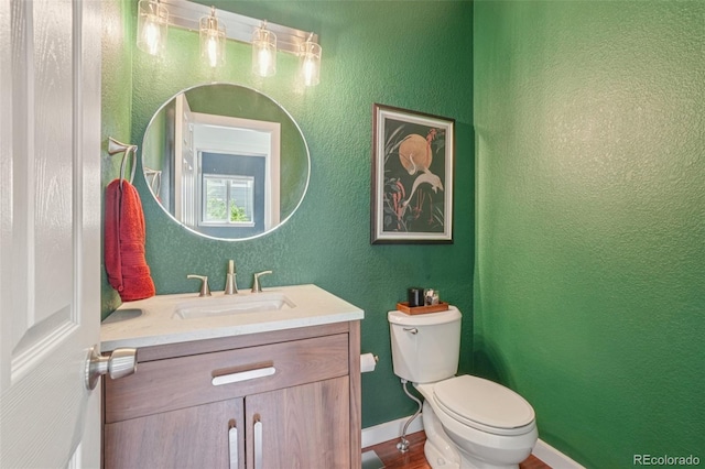 10115 Cook St, Thornton, CO 80229 - photo 13
