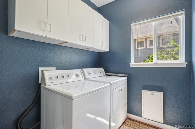 10115 Cook St, Thornton, CO 80229 - photo 14