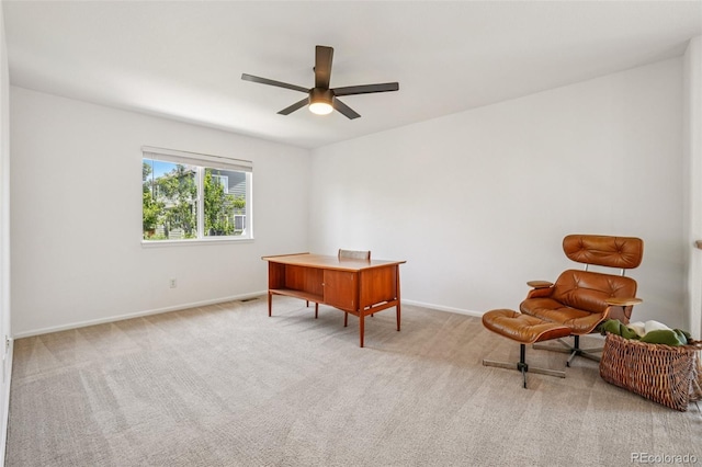 10115 Cook St, Thornton, CO 80229 - photo 15