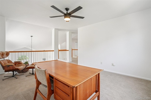 10115 Cook St, Thornton, CO 80229 - photo 16