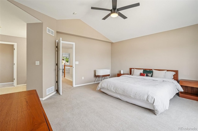 10115 Cook St, Thornton, CO 80229 - photo 17
