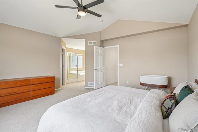 10115 Cook St, Thornton, CO 80229 - photo 18