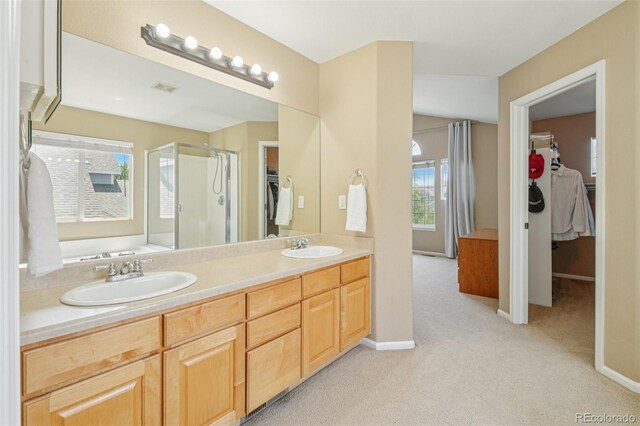 10115 Cook St, Thornton, CO 80229 - photo 19