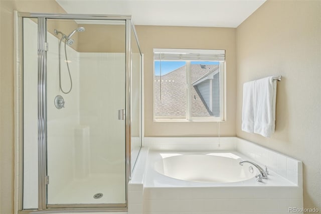 10115 Cook St, Thornton, CO 80229 - photo 20