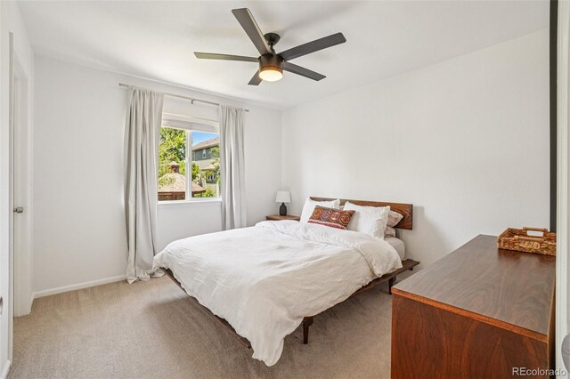 10115 Cook St, Thornton, CO 80229 - photo 21