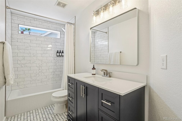 10115 Cook St, Thornton, CO 80229 - photo 22