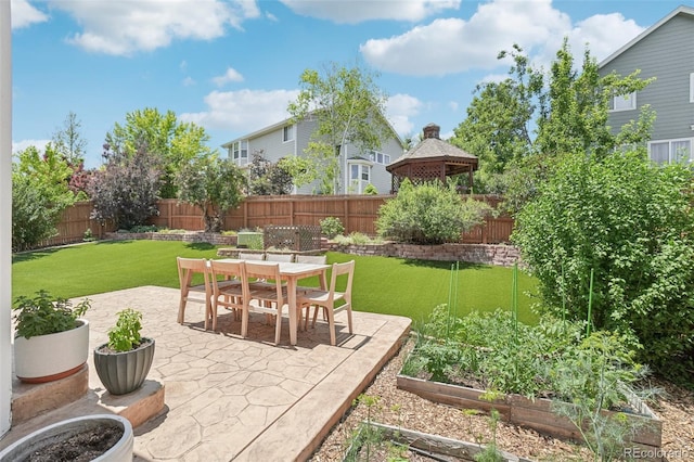 10115 Cook St, Thornton, CO 80229 - photo 24