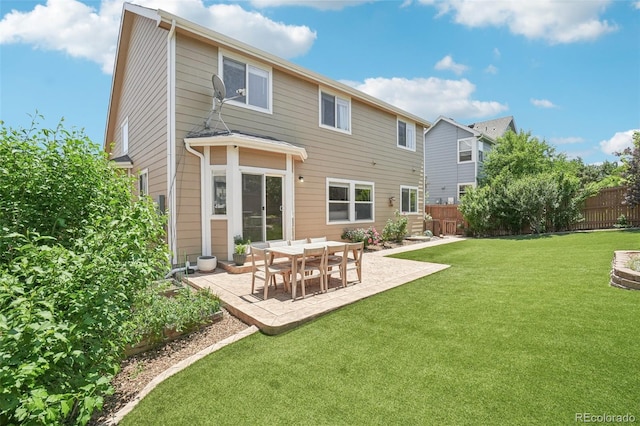 10115 Cook St, Thornton, CO 80229 - photo 25