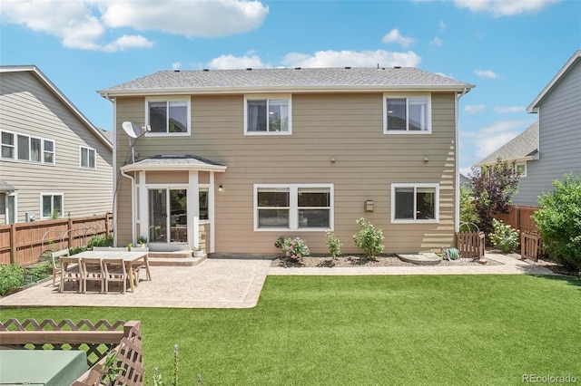 10115 Cook St, Thornton, CO 80229 - photo 26