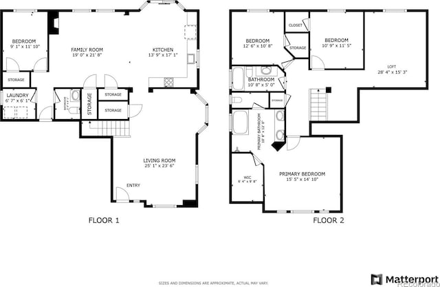 10115 Cook St, Thornton, CO 80229 - photo 27