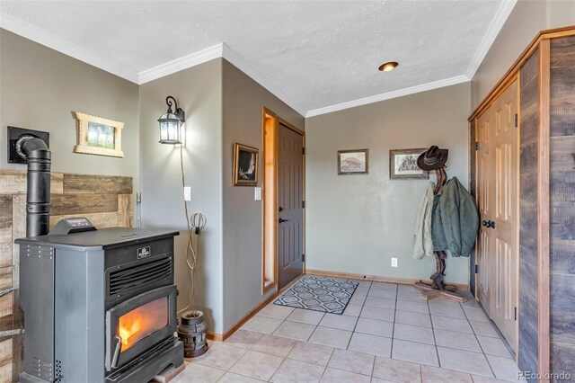 Listing photo 3 - caption unavailable