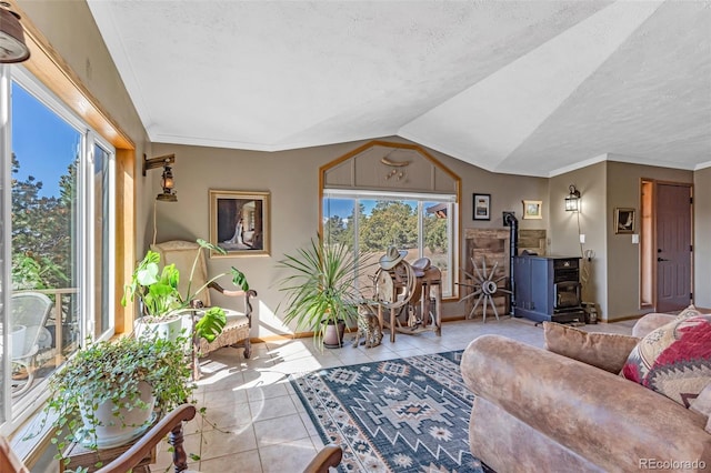 Listing photo 6 - caption unavailable